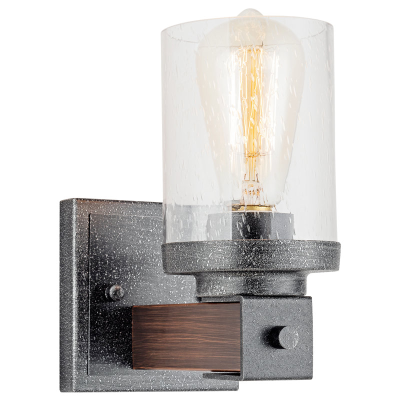 Farmhouse sconces indoor outlet